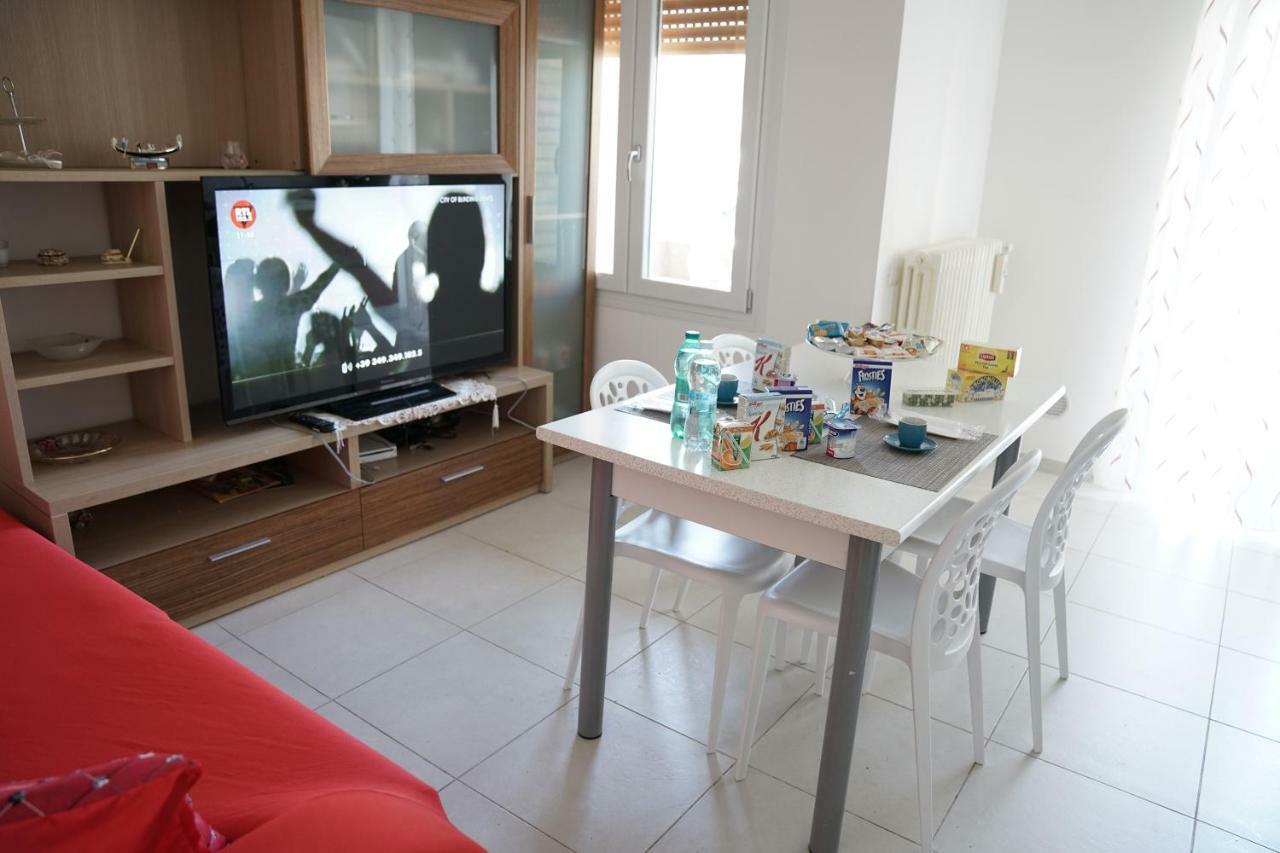 مبيت وإفطار ماتيرا La Casa Dei Sogni المظهر الخارجي الصورة